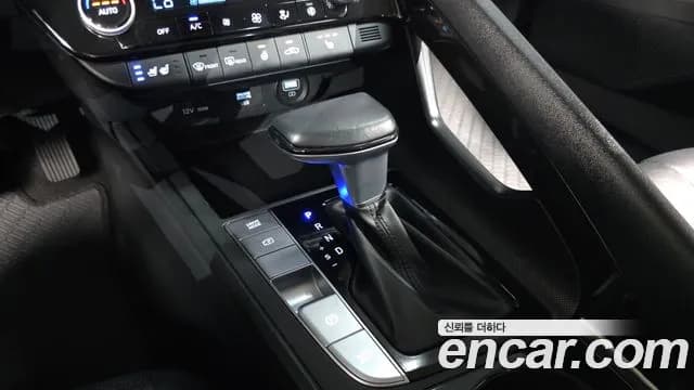 2022 Hyundai Avante (CN7) 1.6 Sold VIN KMHLM41EENU257378 – engine bay 2022 Hyundai Avante (CN7) 1.6 Sold VIN KMHLM41EENU257378 – engine bay