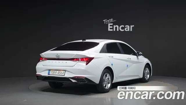 2022 Hyundai Avante (CN7) 1.6 Sold VIN KMHLM41EENU257378 – odometer reading 2022 Hyundai Avante (CN7) 1.6 Sold VIN KMHLM41EENU257378 – odometer reading