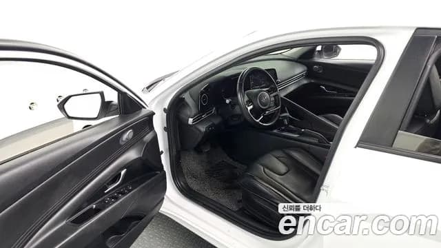 2022 Hyundai Avante (CN7) 1.6 Sold VIN KMHLM41EENU268758 – odometer reading 2022 Hyundai Avante (CN7) 1.6 Sold VIN KMHLM41EENU268758 – odometer reading