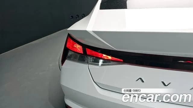 2022 Hyundai Avante (CN7) 1.6 Sold VIN KMHLM41EENU270018 – dashboard 2022 Hyundai Avante (CN7) 1.6 Sold VIN KMHLM41EENU270018 – dashboard