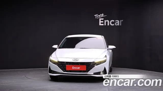 2022 Hyundai Avante (CN7) 1.6 Sold VIN KMHLM41EENU270018 – interior seats 2022 Hyundai Avante (CN7) 1.6 Sold VIN KMHLM41EENU270018 – interior seats