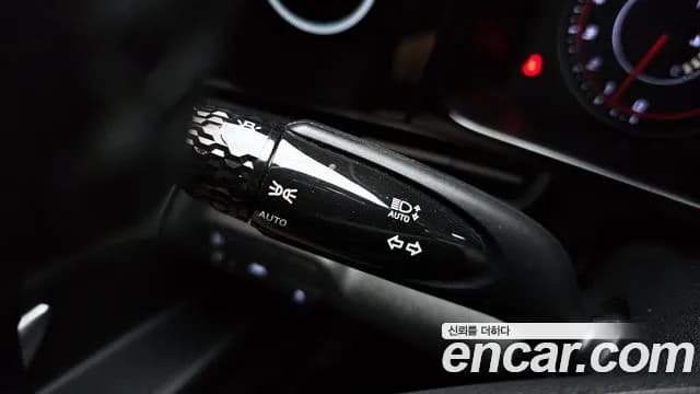 2022 Hyundai Avante (CN7) 1.6 Sold VIN KMHLM41EENU270018 – trunk area 2022 Hyundai Avante (CN7) 1.6 Sold VIN KMHLM41EENU270018 – trunk area