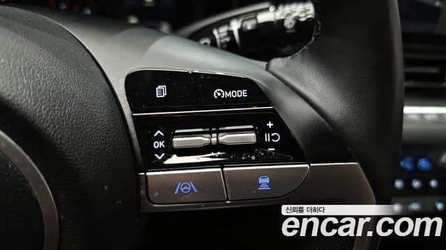 2022 Hyundai Avante (CN7) 1.6 Sold VIN KMHLM41EENU270018 – photo 16 2022 Hyundai Avante (CN7) 1.6 Sold VIN KMHLM41EENU270018 – photo 16