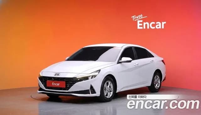 2022 Hyundai Avante (CN7) 1.6 Sold VIN KMHLM41EENU270018 – photo 26 2022 Hyundai Avante (CN7) 1.6 Sold VIN KMHLM41EENU270018 – photo 26