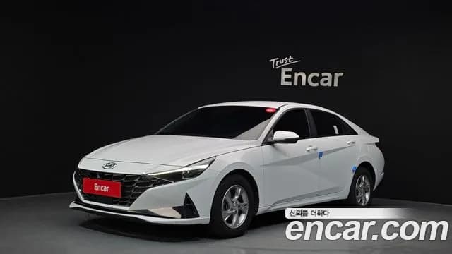 2022 Hyundai Avante (CN7) 1.6 Sold VIN KMHLM41EENU276770 – photo 12 2022 Hyundai Avante (CN7) 1.6 Sold VIN KMHLM41EENU276770 – photo 12