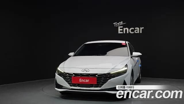 2022 Hyundai Avante (CN7) 1.6 Sold VIN KMHLM41EENU276770 – photo 13 2022 Hyundai Avante (CN7) 1.6 Sold VIN KMHLM41EENU276770 – photo 13
