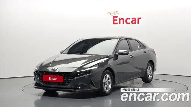 2022 Hyundai Avante (CN7) 1.6 Sold VIN KMHLM41EENU288532 – odometer reading 2022 Hyundai Avante (CN7) 1.6 Sold VIN KMHLM41EENU288532 – odometer reading