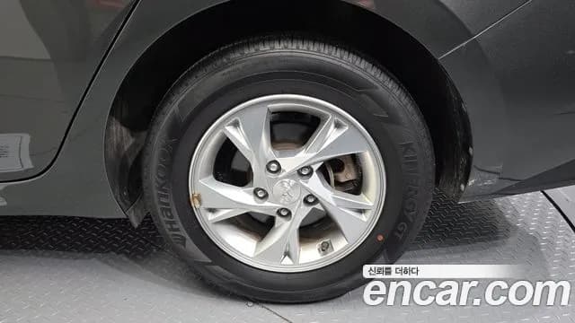 2022 Hyundai Avante (CN7) 1.6 Sold VIN KMHLM41EENU288532 – photo 14 2022 Hyundai Avante (CN7) 1.6 Sold VIN KMHLM41EENU288532 – photo 14