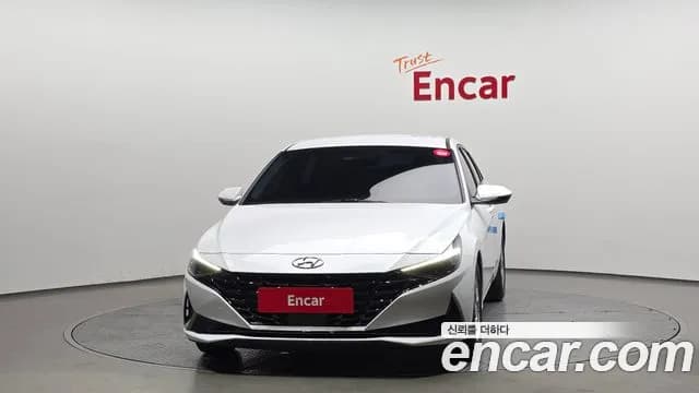 2022 Hyundai Avante (CN7) 1.6 Sold VIN KMHLM41EENU307419 – photo 13 2022 Hyundai Avante (CN7) 1.6 Sold VIN KMHLM41EENU307419 – photo 13