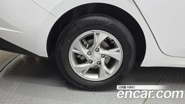 2022 Hyundai Avante (CN7) 1.6 Sold VIN KMHLM41EENU307419 – photo 15 2022 Hyundai Avante (CN7) 1.6 Sold VIN KMHLM41EENU307419 – photo 15