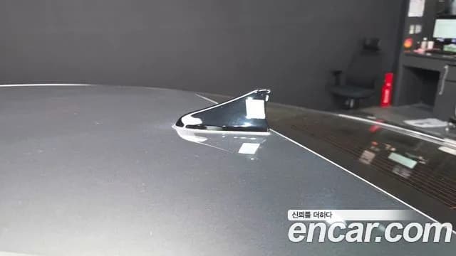 2022 Hyundai Avante (CN7) 1.6 Sold VIN KMHLM41EENU308053 – side profile 2022 Hyundai Avante (CN7) 1.6 Sold VIN KMHLM41EENU308053 – side profile