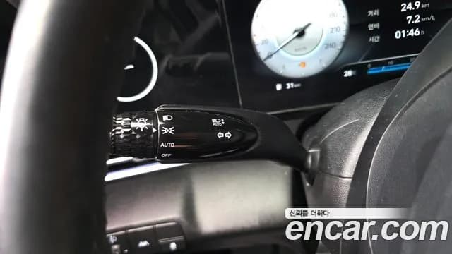 2022 Hyundai Avante (CN7) 1.6 Sold VIN KMHLM41EENU308053 – trunk area 2022 Hyundai Avante (CN7) 1.6 Sold VIN KMHLM41EENU308053 – trunk area
