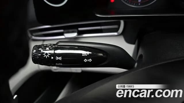 2022 Hyundai Avante (CN7) 1.6 Sold VIN KMHLM41EENU308565 – odometer reading 2022 Hyundai Avante (CN7) 1.6 Sold VIN KMHLM41EENU308565 – odometer reading