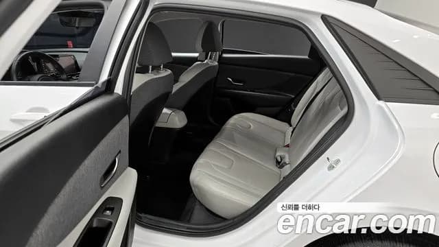 2022 Hyundai Avante (CN7) 1.6 Sold VIN KMHLM41EENU308565 – photo 12 2022 Hyundai Avante (CN7) 1.6 Sold VIN KMHLM41EENU308565 – photo 12