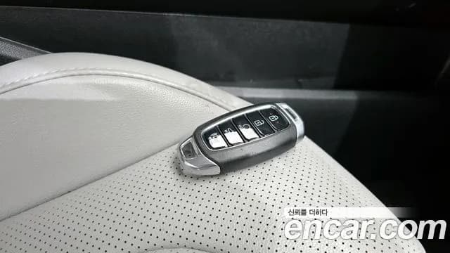 2022 Hyundai Avante (CN7) 1.6 Sold VIN KMHLM41EENU308565 – photo 29 2022 Hyundai Avante (CN7) 1.6 Sold VIN KMHLM41EENU308565 – photo 29