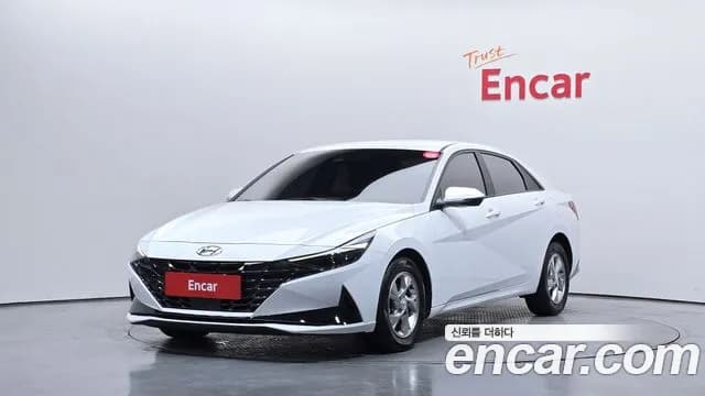 2022 Hyundai Avante (CN7) 1.6 Sold VIN KMHLM41EENU308565 – photo 30 2022 Hyundai Avante (CN7) 1.6 Sold VIN KMHLM41EENU308565 – photo 30