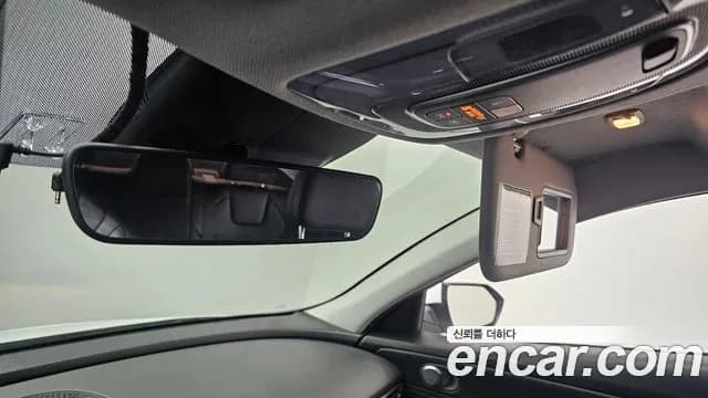 2022 Hyundai Avante (CN7) 1.6 Sold VIN KMHLM41EENU310852 – side profile 2022 Hyundai Avante (CN7) 1.6 Sold VIN KMHLM41EENU310852 – side profile