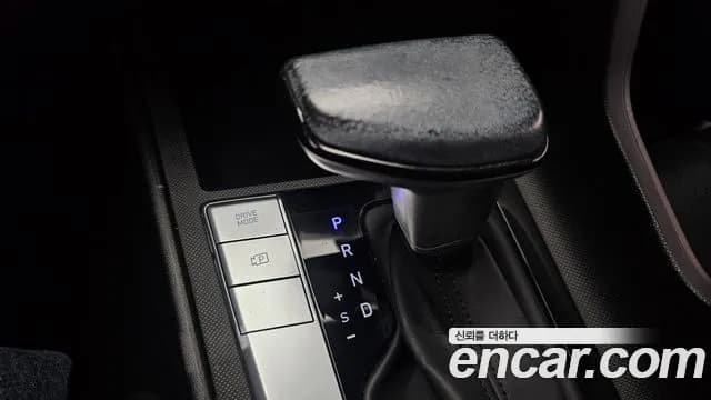 2022 Hyundai Avante (CN7) 1.6 Sold VIN KMHLM41EENU310852 – odometer reading 2022 Hyundai Avante (CN7) 1.6 Sold VIN KMHLM41EENU310852 – odometer reading