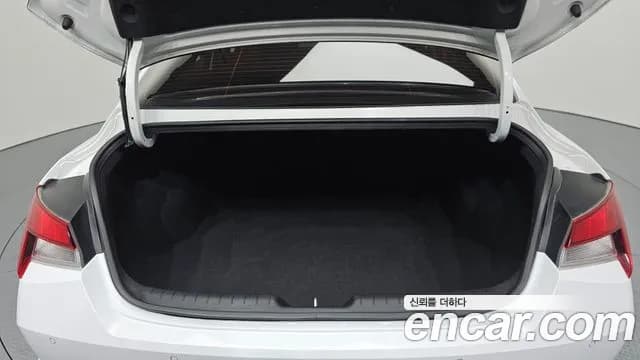 2022 Hyundai Avante (CN7) 1.6 Sold VIN KMHLM41EENU310852 – photo 15 2022 Hyundai Avante (CN7) 1.6 Sold VIN KMHLM41EENU310852 – photo 15