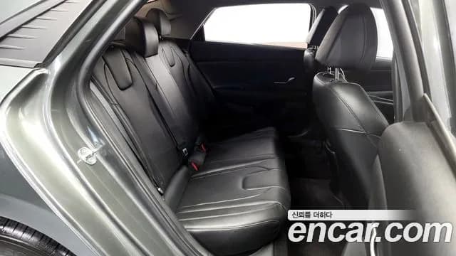 2022 Hyundai Avante (CN7) 1.6 Sold VIN KMHLM41EENU315437 – dashboard 2022 Hyundai Avante (CN7) 1.6 Sold VIN KMHLM41EENU315437 – dashboard