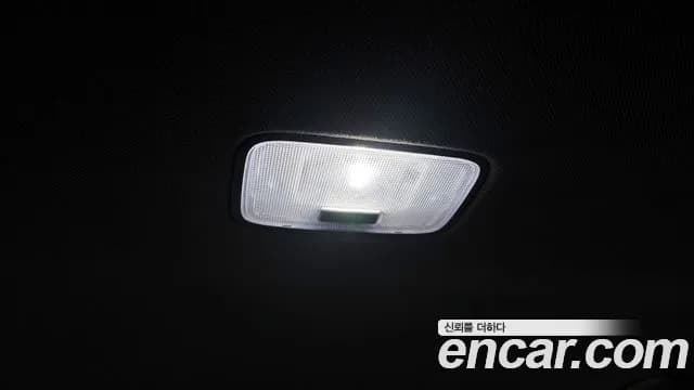2022 Hyundai Avante (CN7) 1.6 Sold VIN KMHLM41EENU316152 – rear exterior 2022 Hyundai Avante (CN7) 1.6 Sold VIN KMHLM41EENU316152 – rear exterior