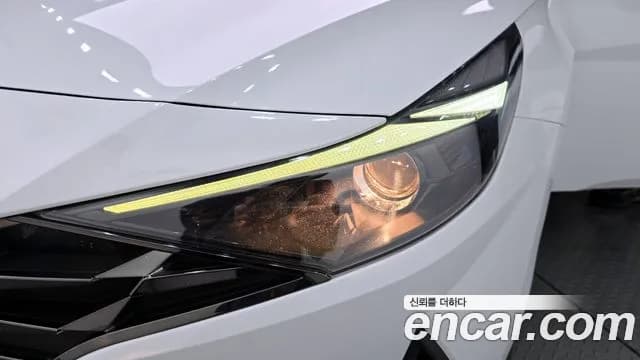 2022 Hyundai Avante (CN7) 1.6 Sold VIN KMHLM41EENU316152 – trunk area 2022 Hyundai Avante (CN7) 1.6 Sold VIN KMHLM41EENU316152 – trunk area