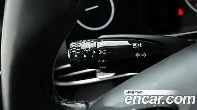 2022 Hyundai Avante (CN7) 1.6 Sold VIN KMHLM41EENU316152 – odometer reading 2022 Hyundai Avante (CN7) 1.6 Sold VIN KMHLM41EENU316152 – odometer reading