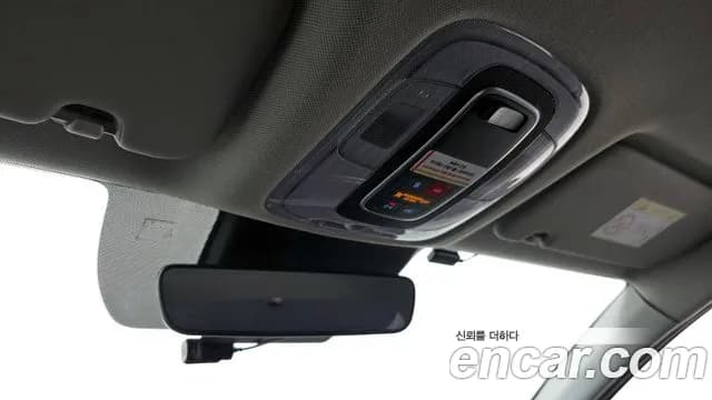 2022 Hyundai Avante (CN7) 1.6 Sold VIN KMHLM41EENU321115 – odometer reading 2022 Hyundai Avante (CN7) 1.6 Sold VIN KMHLM41EENU321115 – odometer reading