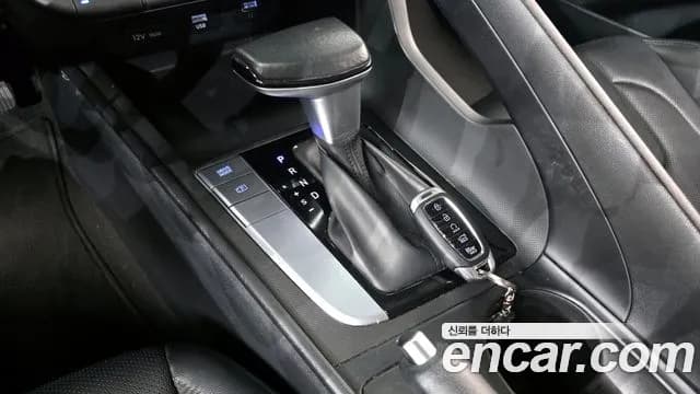 2022 Hyundai Avante (CN7) 1.6 Sold VIN KMHLM41EENU321115 – photo 12 2022 Hyundai Avante (CN7) 1.6 Sold VIN KMHLM41EENU321115 – photo 12