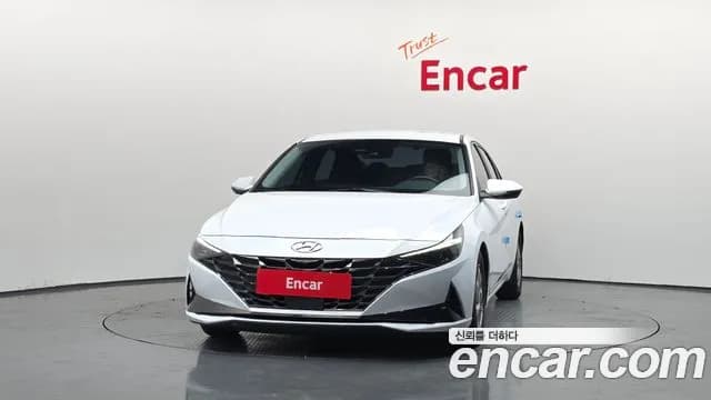 2022 Hyundai Avante (CN7) 1.6 Sold VIN KMHLM41EENU321115 – photo 14 2022 Hyundai Avante (CN7) 1.6 Sold VIN KMHLM41EENU321115 – photo 14