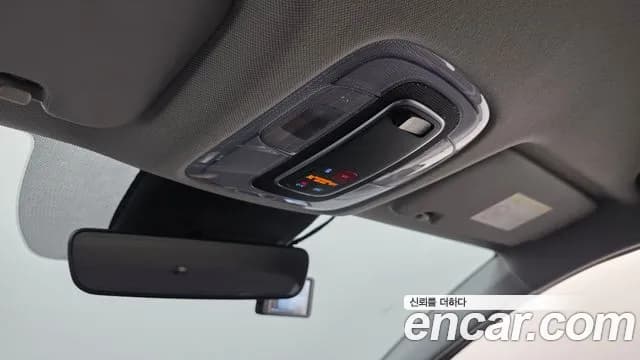 2022 Hyundai Avante (CN7) 1.6 Sold VIN KMHLM41EENU321668 – dashboard 2022 Hyundai Avante (CN7) 1.6 Sold VIN KMHLM41EENU321668 – dashboard