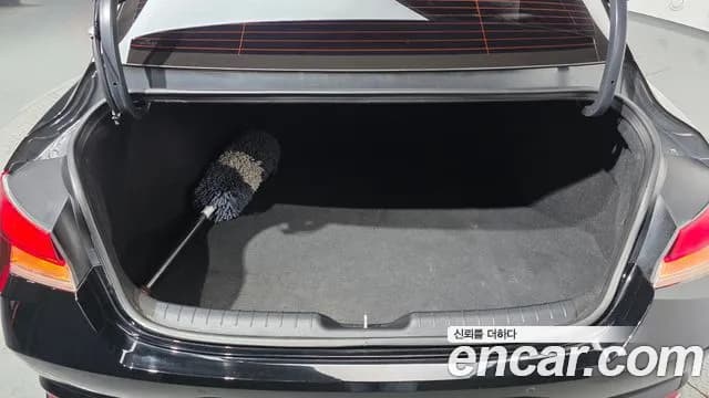 2022 Hyundai Avante (CN7) 1.6 Sold VIN KMHLM41EENU321668 – odometer reading 2022 Hyundai Avante (CN7) 1.6 Sold VIN KMHLM41EENU321668 – odometer reading