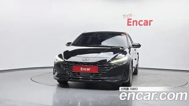 2022 Hyundai Avante (CN7) 1.6 Sold VIN KMHLM41EENU321668 – photo 13 2022 Hyundai Avante (CN7) 1.6 Sold VIN KMHLM41EENU321668 – photo 13