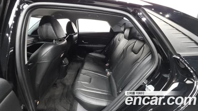 2022 Hyundai Avante (CN7) 1.6 Sold VIN KMHLM41EENU321668 – photo 22 2022 Hyundai Avante (CN7) 1.6 Sold VIN KMHLM41EENU321668 – photo 22