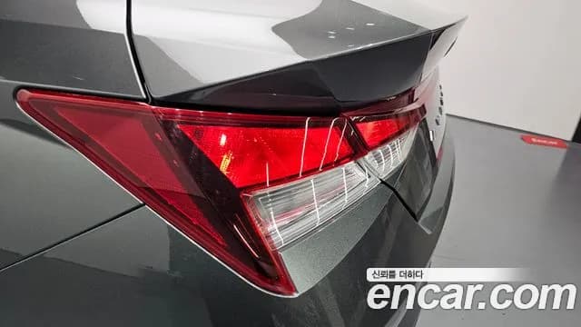 2022 Hyundai Avante (CN7) 1.6 Sold VIN KMHLM41EENU324974 – interior seats 2022 Hyundai Avante (CN7) 1.6 Sold VIN KMHLM41EENU324974 – interior seats