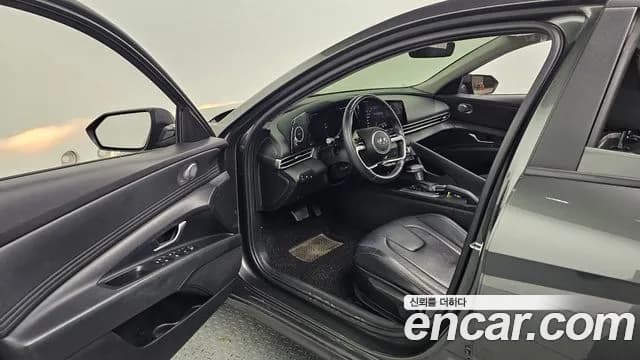 2022 Hyundai Avante (CN7) 1.6 Sold VIN KMHLM41EENU324974 – odometer reading 2022 Hyundai Avante (CN7) 1.6 Sold VIN KMHLM41EENU324974 – odometer reading