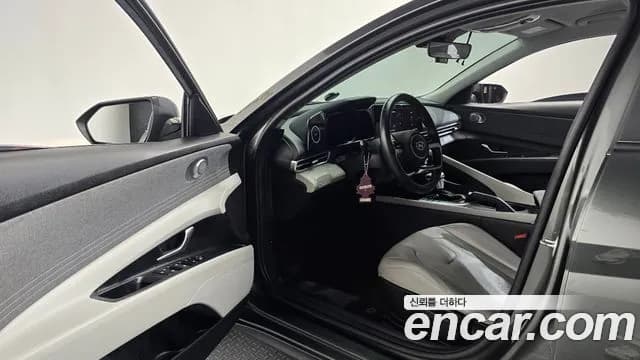 2022 Hyundai Avante (CN7) 1.6 Sold VIN KMHLM41EENU330324 – odometer reading 2022 Hyundai Avante (CN7) 1.6 Sold VIN KMHLM41EENU330324 – odometer reading