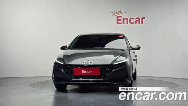 2022 Hyundai Avante (CN7) 1.6 Sold VIN KMHLM41EENU330324 – photo 11 2022 Hyundai Avante (CN7) 1.6 Sold VIN KMHLM41EENU330324 – photo 11