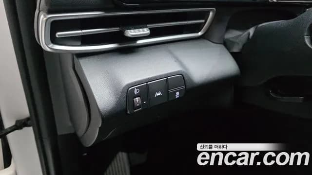 2023 Hyundai Avante (CN7) 1.6 Sold VIN KMHLM41EEPU343657 – exterior detail 2023 Hyundai Avante (CN7) 1.6 Sold VIN KMHLM41EEPU343657 – exterior detail