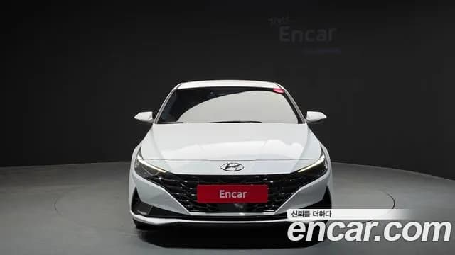 2023 Hyundai Avante (CN7) 1.6 Sold VIN KMHLM41EEPU343657 – undercarriage 2023 Hyundai Avante (CN7) 1.6 Sold VIN KMHLM41EEPU343657 – undercarriage