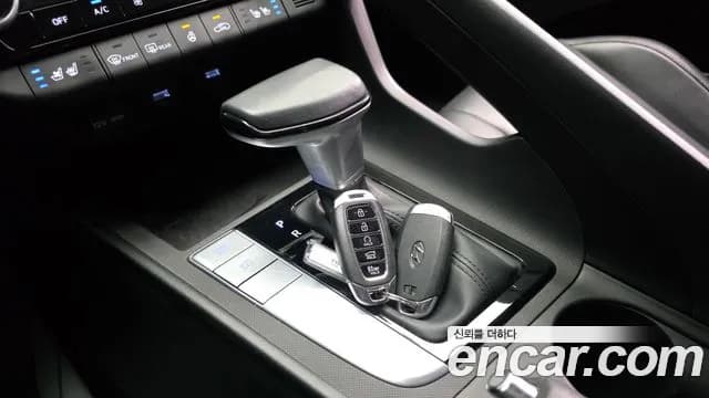 2023 Hyundai Avante (CN7) 1.6 Sold VIN KMHLM41EEPU345622 – rear exterior 2023 Hyundai Avante (CN7) 1.6 Sold VIN KMHLM41EEPU345622 – rear exterior