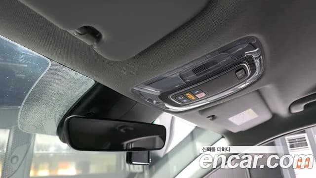 2023 Hyundai Avante (CN7) 1.6 Sold VIN KMHLM41EEPU345622 – dashboard 2023 Hyundai Avante (CN7) 1.6 Sold VIN KMHLM41EEPU345622 – dashboard