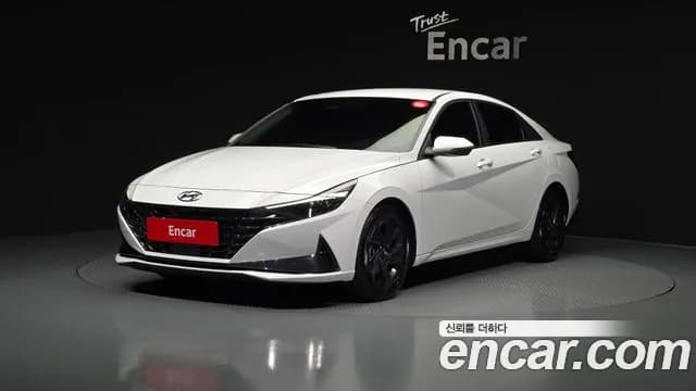 2023 Hyundai Avante (CN7) 1.6 Sold VIN KMHLM41EEPU345622 – undercarriage 2023 Hyundai Avante (CN7) 1.6 Sold VIN KMHLM41EEPU345622 – undercarriage