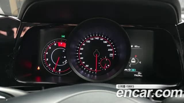 2023 Hyundai Avante (CN7) 1.6 Sold VIN KMHLM41EEPU345622 – odometer reading 2023 Hyundai Avante (CN7) 1.6 Sold VIN KMHLM41EEPU345622 – odometer reading