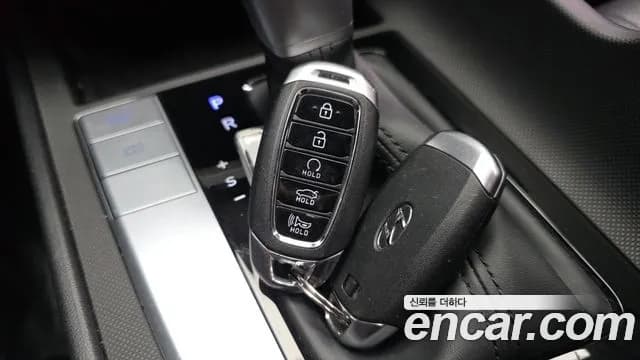 2023 Hyundai Avante (CN7) 1.6 Sold VIN KMHLM41EEPU345622 – photo 14 2023 Hyundai Avante (CN7) 1.6 Sold VIN KMHLM41EEPU345622 – photo 14