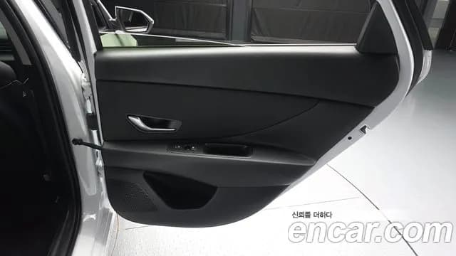 2023 Hyundai Avante (CN7) 1.6 Sold VIN KMHLM41EEPU345622 – photo 18 2023 Hyundai Avante (CN7) 1.6 Sold VIN KMHLM41EEPU345622 – photo 18