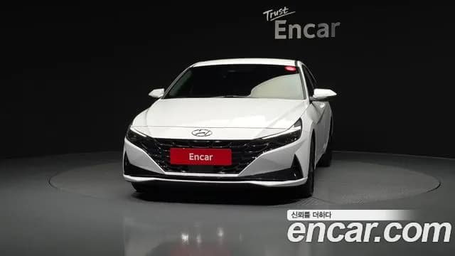 2023 Hyundai Avante (CN7) 1.6 Sold VIN KMHLM41EEPU345622 – photo 31 2023 Hyundai Avante (CN7) 1.6 Sold VIN KMHLM41EEPU345622 – photo 31