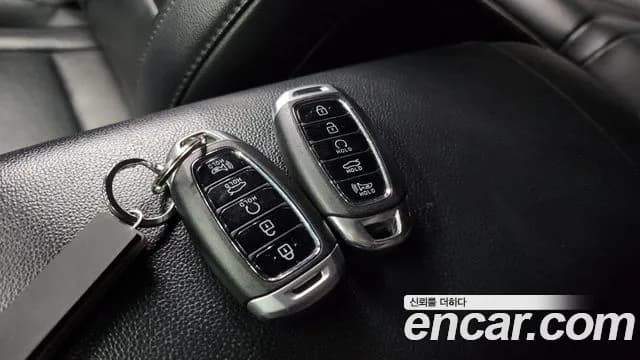 2023 Hyundai Avante (CN7) 1.6 Sold VIN KMHLM41EEPU347593 – dashboard 2023 Hyundai Avante (CN7) 1.6 Sold VIN KMHLM41EEPU347593 – dashboard