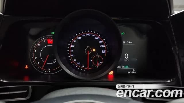 2023 Hyundai Avante (CN7) 1.6 Sold VIN KMHLM41EEPU347593 – interior seats 2023 Hyundai Avante (CN7) 1.6 Sold VIN KMHLM41EEPU347593 – interior seats