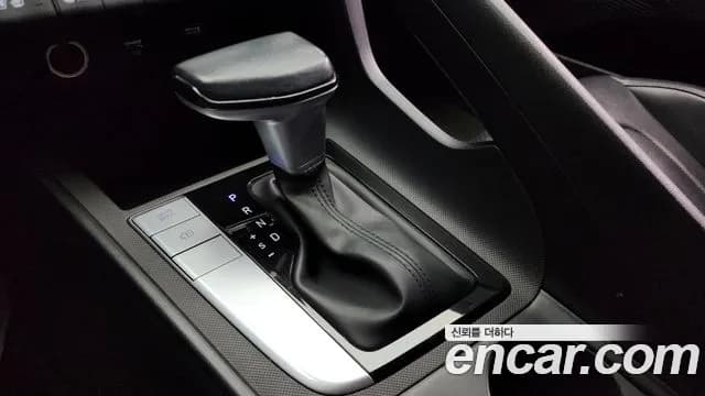 2023 Hyundai Avante (CN7) 1.6 Sold VIN KMHLM41EEPU347593 – engine bay 2023 Hyundai Avante (CN7) 1.6 Sold VIN KMHLM41EEPU347593 – engine bay